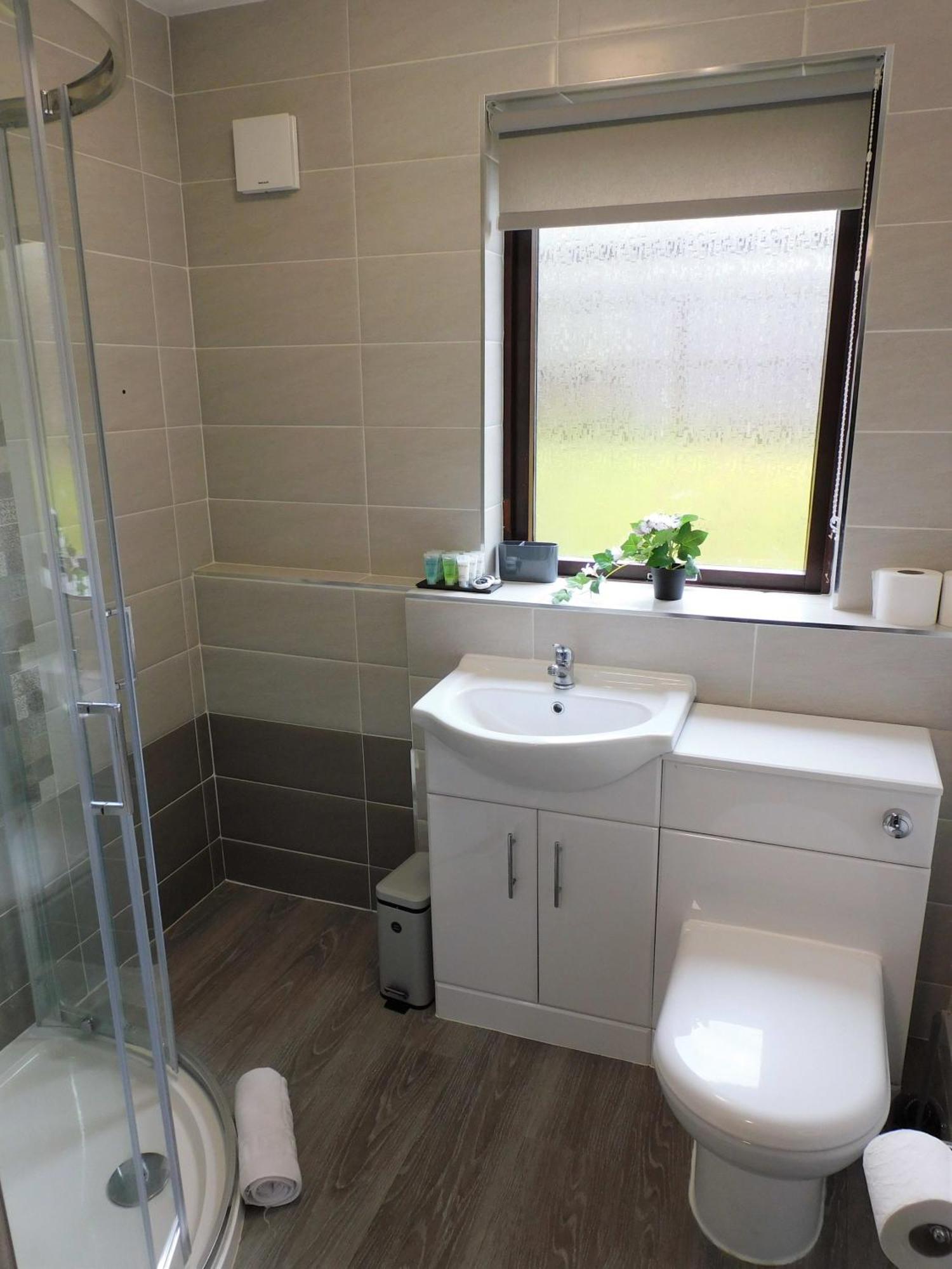 2 Bed Apt On Quiet Cul-De-Sac, Fab Location Paisley Dış mekan fotoğraf